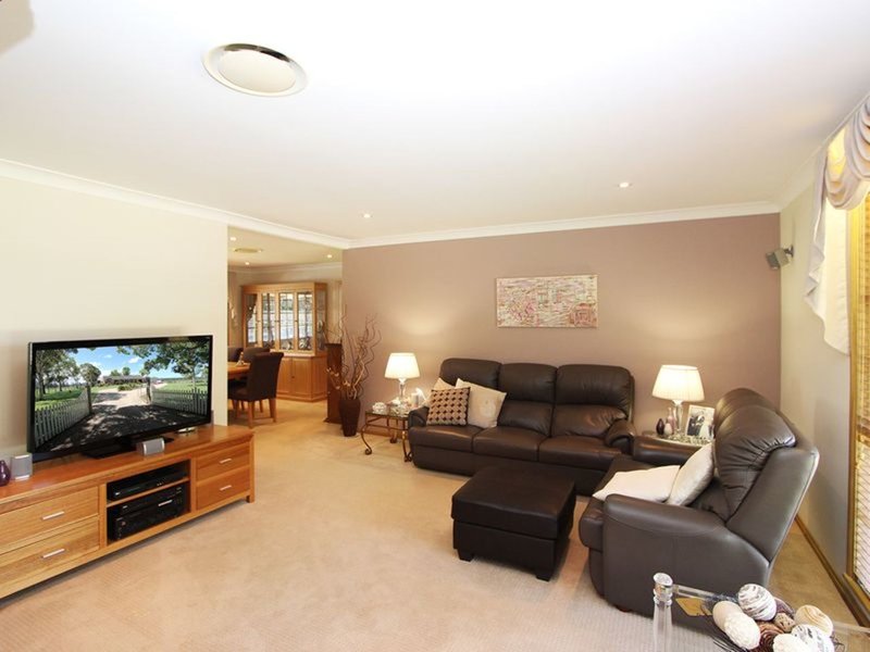 Photo - 173 Harrington Road, Coopernook NSW 2426 - Image 21