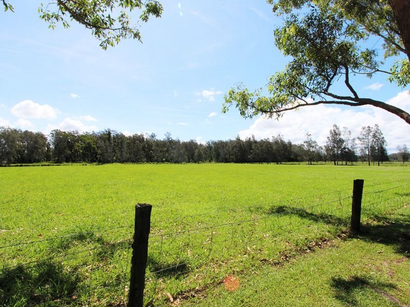 Photo - 173 Harrington Road, Coopernook NSW 2426 - Image 24