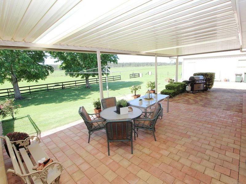 Photo - 173 Harrington Road, Coopernook NSW 2426 - Image 25