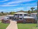 Photo - 173 Harrison Street, Frenchville QLD 4701 - Image 1