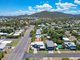 Photo - 173 Harrison Street, Frenchville QLD 4701 - Image 2