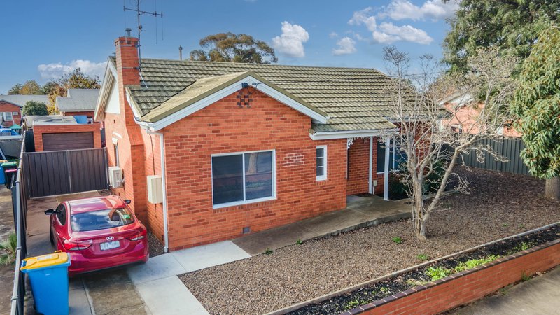 173 Hayes Street, Shepparton VIC 3630