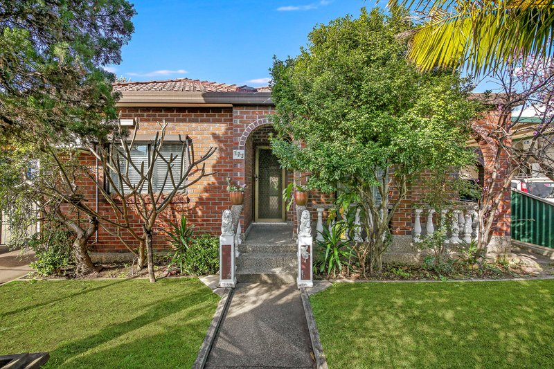 173 Hector Street, Sefton NSW 2162