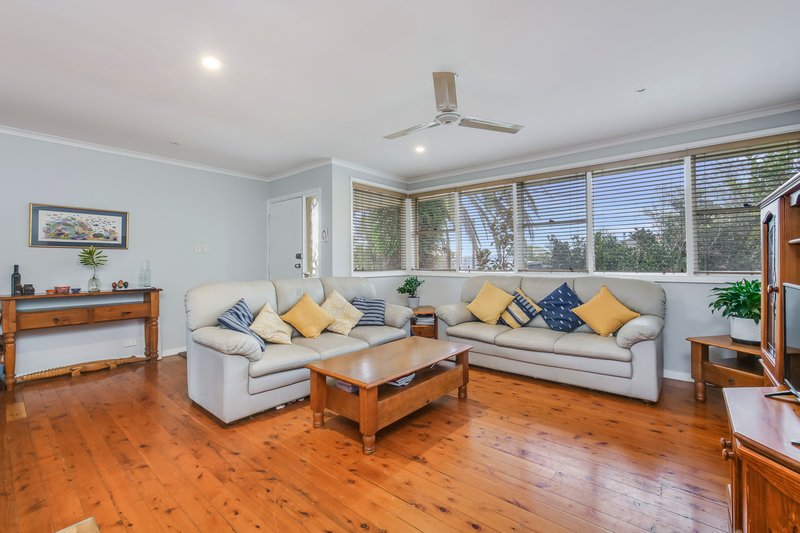 Photo - 173 Henderson Rd , Saratoga NSW 2251 - Image 2