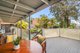 Photo - 173 Henderson Rd , Saratoga NSW 2251 - Image 10