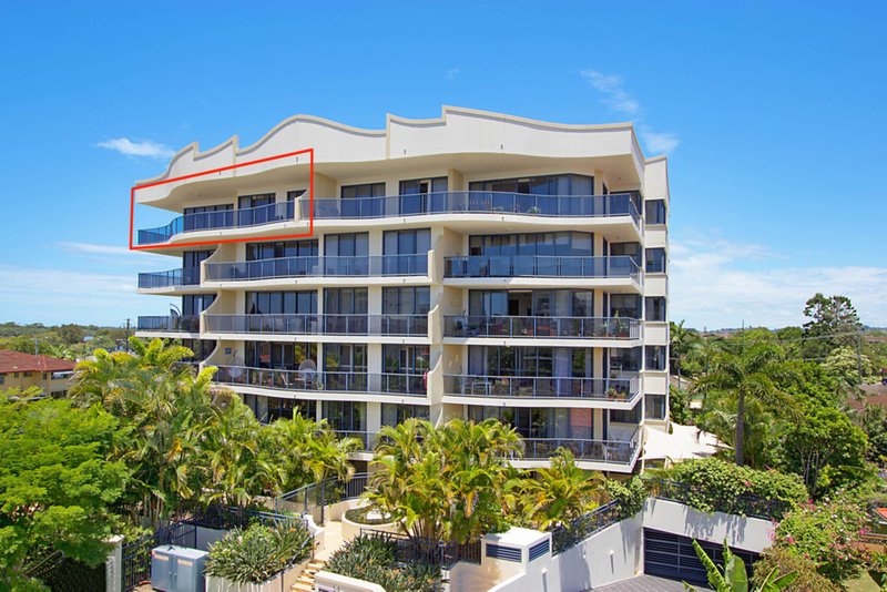 17/3 Ivory Place, Tweed Heads NSW 2485