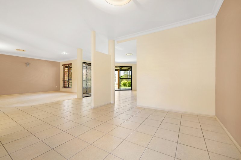 Photo - 173 J Hickey Avenue, Clinton QLD 4680 - Image 6