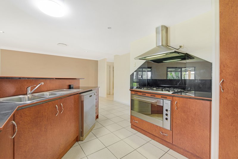 Photo - 173 J Hickey Avenue, Clinton QLD 4680 - Image 13