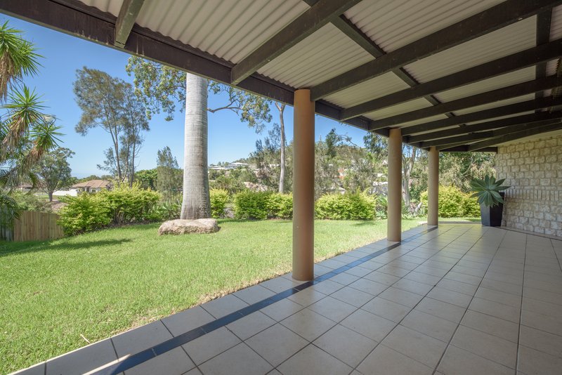 Photo - 173 J Hickey Avenue, Clinton QLD 4680 - Image 17