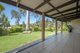 Photo - 173 J Hickey Avenue, Clinton QLD 4680 - Image 17