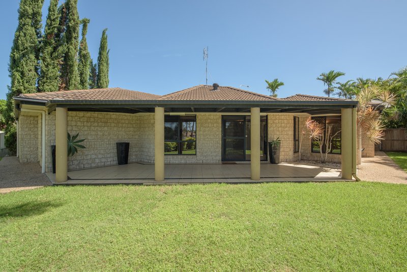 Photo - 173 J Hickey Avenue, Clinton QLD 4680 - Image 19