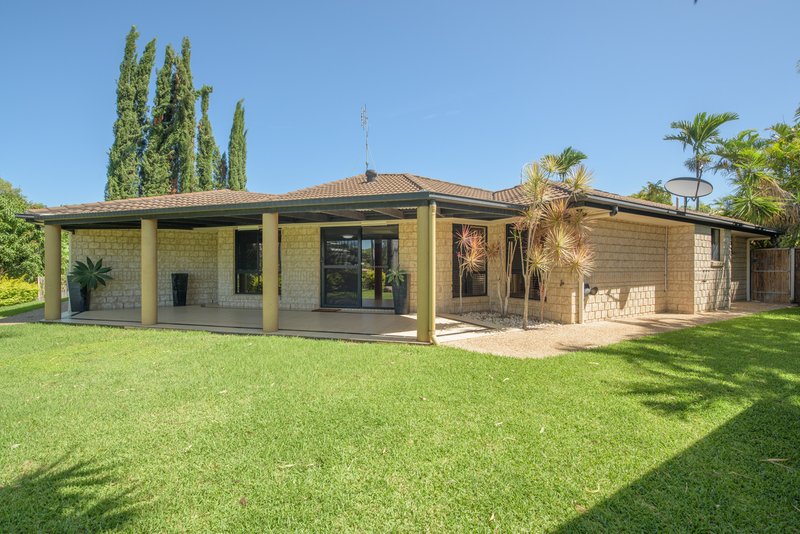 Photo - 173 J Hickey Avenue, Clinton QLD 4680 - Image 20