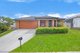 Photo - 173 Johns Road, Wadalba NSW 2259 - Image 2