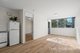 Photo - 1/73 King George Street, Victoria Park WA 6100 - Image 1