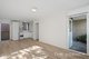 Photo - 1/73 King George Street, Victoria Park WA 6100 - Image 2