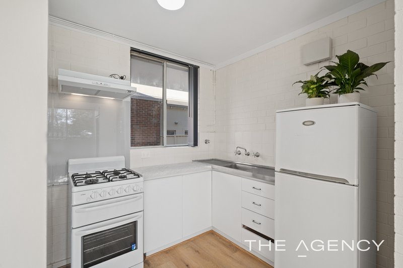 Photo - 1/73 King George Street, Victoria Park WA 6100 - Image 3