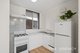 Photo - 1/73 King George Street, Victoria Park WA 6100 - Image 3
