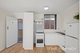 Photo - 1/73 King George Street, Victoria Park WA 6100 - Image 4