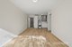 Photo - 1/73 King George Street, Victoria Park WA 6100 - Image 5