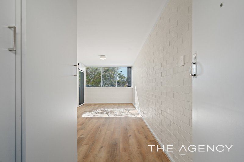 Photo - 1/73 King George Street, Victoria Park WA 6100 - Image 6