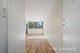 Photo - 1/73 King George Street, Victoria Park WA 6100 - Image 6