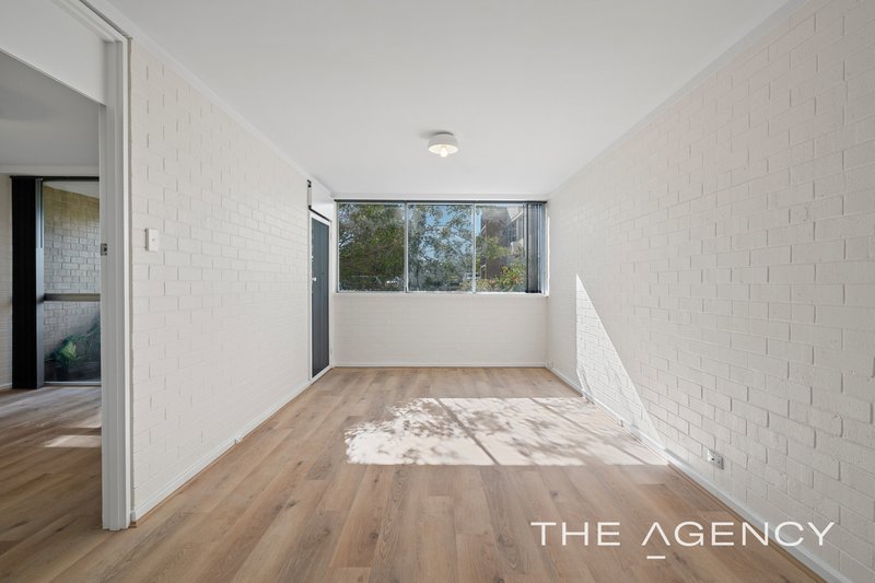 Photo - 1/73 King George Street, Victoria Park WA 6100 - Image 7