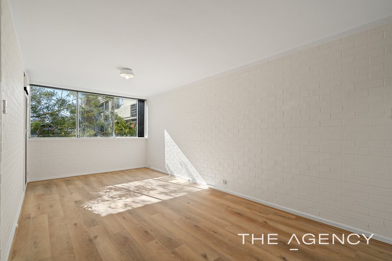 Photo - 1/73 King George Street, Victoria Park WA 6100 - Image 8