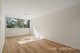 Photo - 1/73 King George Street, Victoria Park WA 6100 - Image 8