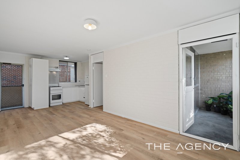 Photo - 1/73 King George Street, Victoria Park WA 6100 - Image 9