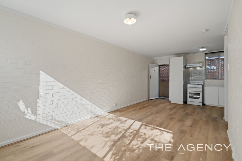 Photo - 1/73 King George Street, Victoria Park WA 6100 - Image 10