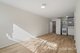 Photo - 1/73 King George Street, Victoria Park WA 6100 - Image 10