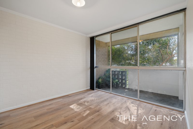Photo - 1/73 King George Street, Victoria Park WA 6100 - Image 11