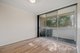 Photo - 1/73 King George Street, Victoria Park WA 6100 - Image 11