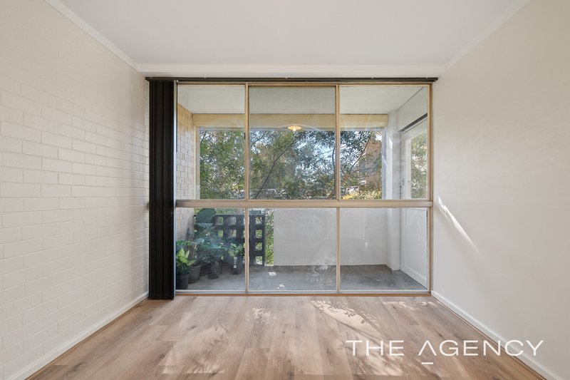 Photo - 1/73 King George Street, Victoria Park WA 6100 - Image 12