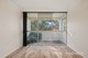 Photo - 1/73 King George Street, Victoria Park WA 6100 - Image 12