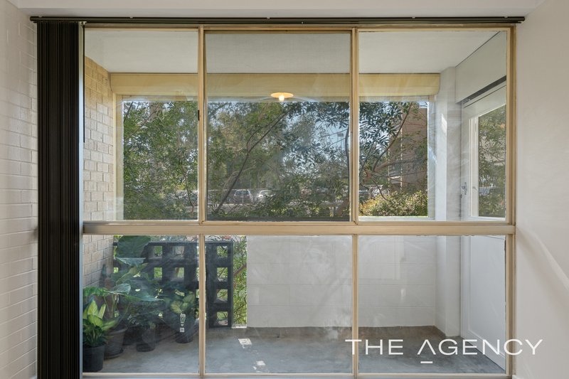Photo - 1/73 King George Street, Victoria Park WA 6100 - Image 13