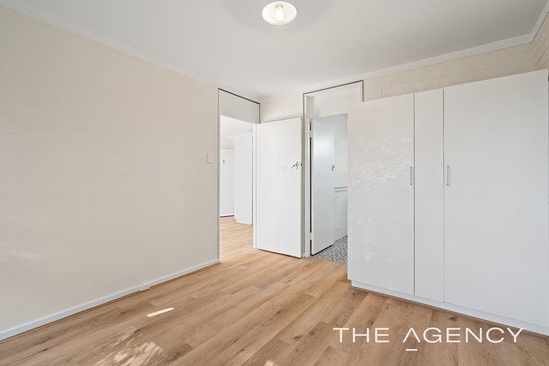 Photo - 1/73 King George Street, Victoria Park WA 6100 - Image 14
