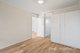 Photo - 1/73 King George Street, Victoria Park WA 6100 - Image 14