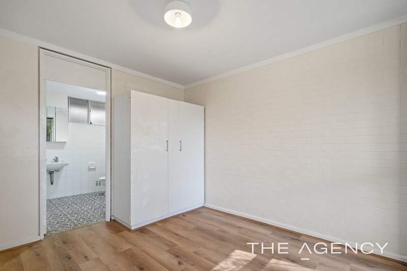 Photo - 1/73 King George Street, Victoria Park WA 6100 - Image 15