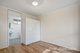 Photo - 1/73 King George Street, Victoria Park WA 6100 - Image 15