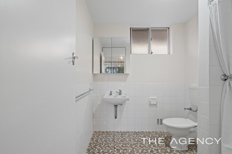 Photo - 1/73 King George Street, Victoria Park WA 6100 - Image 16
