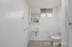 Photo - 1/73 King George Street, Victoria Park WA 6100 - Image 16