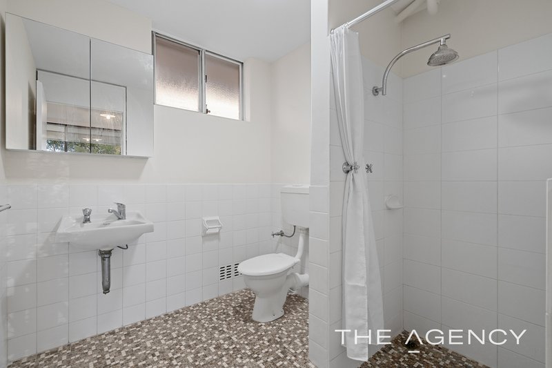 Photo - 1/73 King George Street, Victoria Park WA 6100 - Image 17