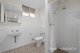 Photo - 1/73 King George Street, Victoria Park WA 6100 - Image 17