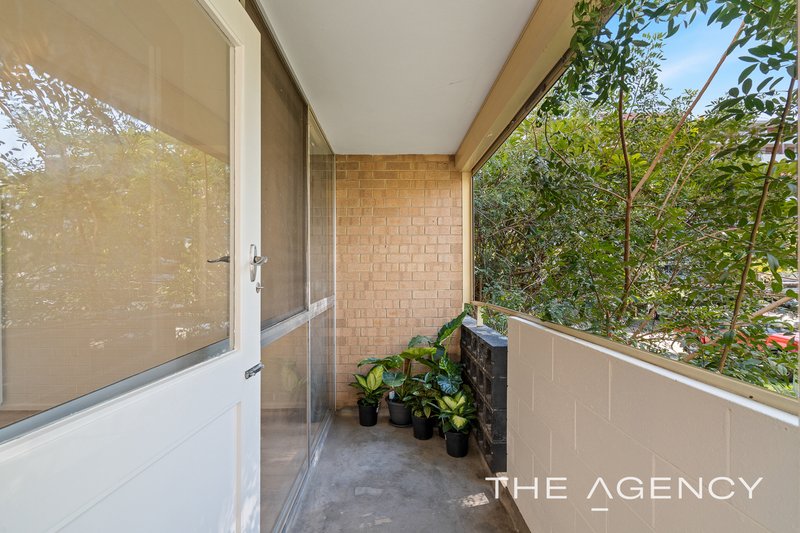 Photo - 1/73 King George Street, Victoria Park WA 6100 - Image 18