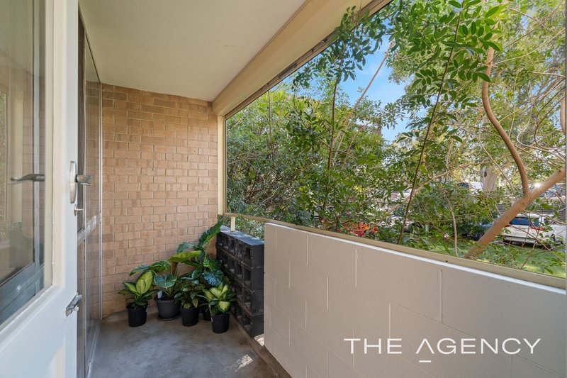 Photo - 1/73 King George Street, Victoria Park WA 6100 - Image 19
