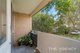 Photo - 1/73 King George Street, Victoria Park WA 6100 - Image 19