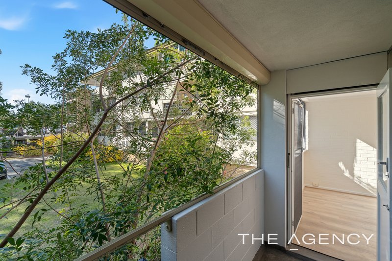Photo - 1/73 King George Street, Victoria Park WA 6100 - Image 20