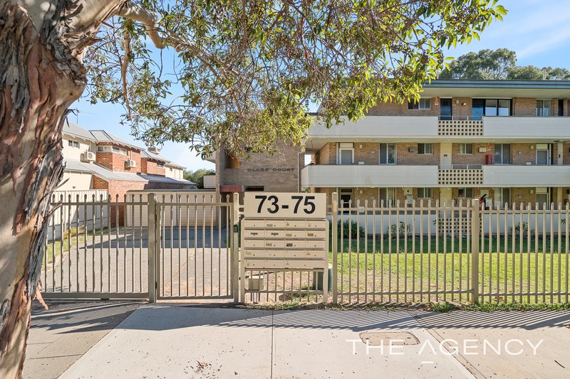 Photo - 1/73 King George Street, Victoria Park WA 6100 - Image 21