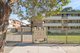 Photo - 1/73 King George Street, Victoria Park WA 6100 - Image 21